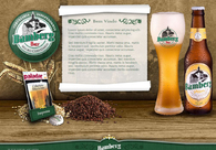 A great web design by Softdesign Web Agency, Sao Paulo, Brazil: 