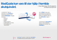 A great web design by Media People, Linkoping, Sweden: 