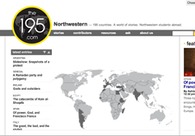 A great web design by Dream Sure Consulting, Chicago, IL: 