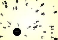 A great web design by Big Friendly Apes, Melbourne, Australia: 