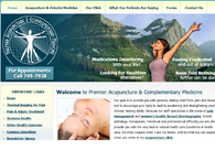 A great web design by Web Coast Concepts, Inc., Las Vegas, NV: 