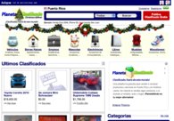 A great web design by kolapse, San Juan, Puerto Rico: 