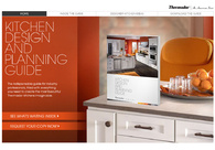 A great web design by Web Advanced, Los Angeles, CA: 