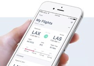 A great web design by Koombea, Chicago, IL: Mobile App
, Other, Travel
, iOS (Objective-C)
