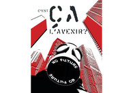 A great web design by Serguei Tchepik Design, Paris, France: 