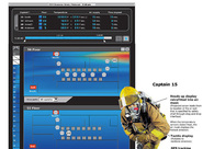 A great web design by Pink Frog Interactive, Inc, Pittsburgh, PA: 