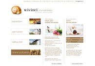 A great web design by aionics, Aarau, Switzerland: 