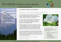 A great web design by KOB Web Designs, Boston, MA: 