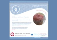 A great web design by Isoblue, Derby, United Kingdom: 