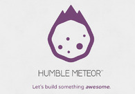 A great web design by Humble Meteor, Philadelphia, PA: Other, Marketing Website
, Other, PHP
