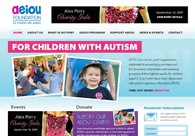 A great web design by New Business Media, Gold Coast, Australia: 