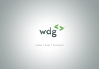 A great web design by Web Development Group, Washington DC, DC: 