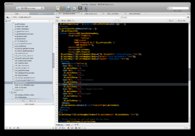A great web design by Customated, Boise, ID: 