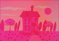 A great web design by Artisticmania, Kingston, NY: 