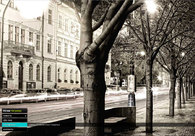 A great web design by Fresh Design Studio, Kiev, Ukraine: 