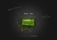 A great web design by Osvaldas Valutis, www.osvaldas.info, Vilnius, Lithuania: 