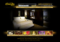 A great web design by Stanley Studio, Kuala Lumpur, Malaysia: 