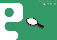 A great web design by eloypineda.es, Sevilla, Spain: 