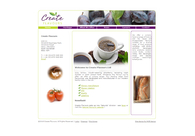 A great web design by M35 Design, Dorset, United Kingdom: 