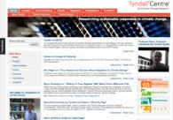 A great web design by Atoms and Bits Limited, Norwich, United Kingdom: 