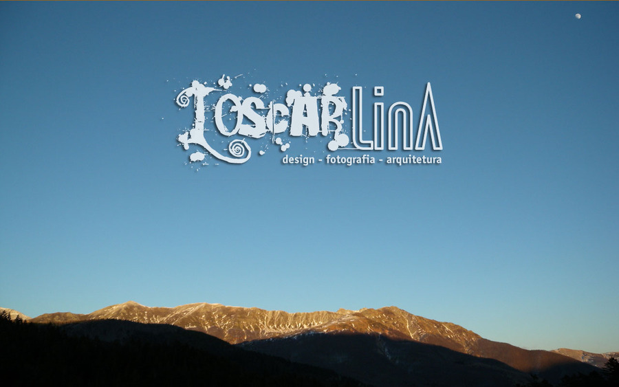 A great web design by loscarlina, Florence, Italy: 