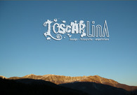 A great web design by loscarlina, Florence, Italy: 