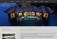 A great web design by 6600 Design llc, Denver, CO: 