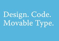 A great web design by Lift, Reading, United Kingdom: 