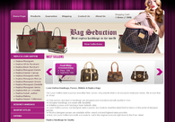 A great web design by New Era, Timisoara  Berlin  Amsterdam, Romania: 