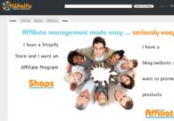 A great web design by Ingram Internet Enterprises , Toronto, Canada: 