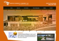 A great web design by WSI Logix, Scottsdale, AZ: 