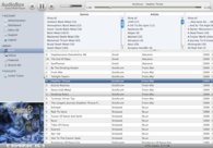 A great web design by iCoreTech Research Labs, Milan, Italy: 