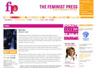 A great web design by Studio Holling, New York, NY: 