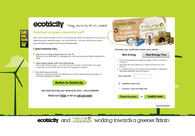 A great web design by Bareface Media, Birmingham, United Kingdom: 