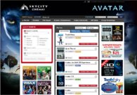 A great web design by Phosphor Essence - Web Design, Auckland, New Zealand: 