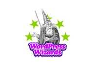 A great web design by WordPress Wizards, Madison, WI: 