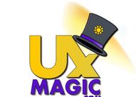 A great web design by www.donburnett.com, Detroit, MI: 