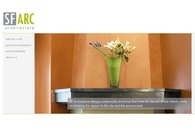 A great web design by Haku Wale, San Francisco, CA: 