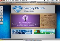 A great web design by Nathaniel Schweinberg, Tallahassee, FL: 