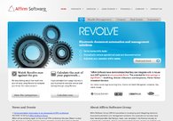 A great web design by Make it Human, Melbourne, Australia: 