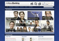 A great web design by The Yellow Llama, Port Elizabeth, South Africa: 