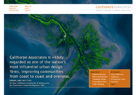 A great web design by Ishmael Sanchez, Los Angeles, CA: 
