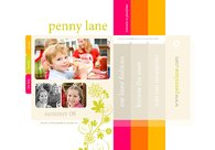 A great web design by TypeShape, Melbourne, Australia: 