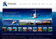 A great web design by Coconut Graphics, Sydney, Australia: 