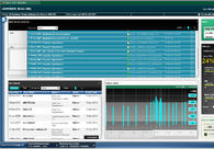 A great web design by AXEO, Los Angeles, CA: 