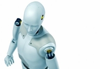 A great web design by Design and more, New York, NY: 