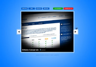 A great web design by Ivo // supershackle.com, Amersfoort, Netherlands: 