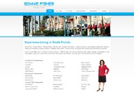 A great web design by Next Level Web Works, Central Florida, FL: 