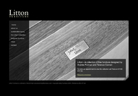 A great web design by Bite CP Ltd, Guildford, United Kingdom: 