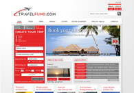 A great web design by Think Interactive Agency, London, United Kingdom: 